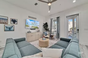 521 E 1st Ave, Gulf Shores, AL 36542 - Photo 7