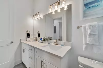 521 E 1st Avenue #C, Gulf Shores, AL 36542 - Photo 19