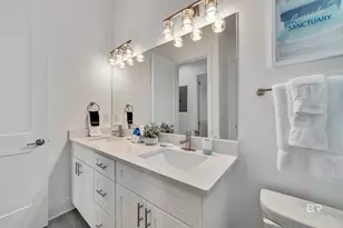 521 E 1st Ave, Gulf Shores, AL 36542 - Photo 19