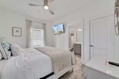 521 E 1st Avenue #C, Gulf Shores, AL 36542 - Photo 27