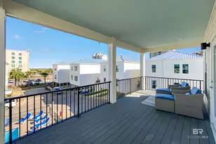 521 E 1st Ave, Gulf Shores, AL 36542 - Photo 23