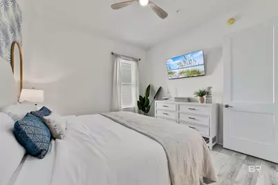 521 E 1st Avenue #C, Gulf Shores, AL 36542 - Photo 17