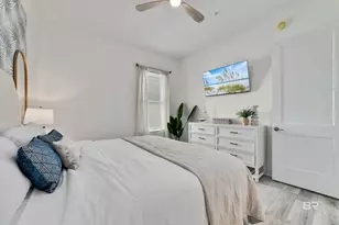 521 E 1st Ave, Gulf Shores, AL 36542 - Photo 17