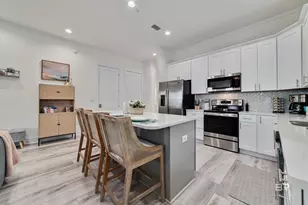 521 E 1st Ave, Gulf Shores, AL 36542 - Photo 11