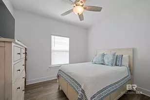 8508 Rosedown Ln, Daphne, AL 36526 - Photo 7
