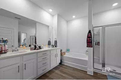 8508 Rosedown Lane, Daphne, AL 36526 - Photo 21