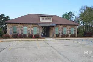 8508 Rosedown Ln, Daphne, AL 36526 - Photo 25