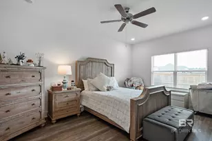 8508 Rosedown Ln, Daphne, AL 36526 - Photo 13