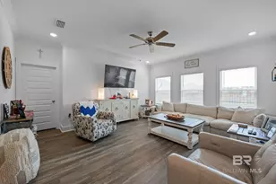 8508 Rosedown Ln, Daphne, AL 36526 - Photo 17