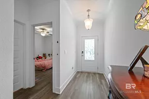 8508 Rosedown Ln, Daphne, AL 36526 - Photo 5