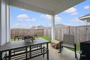 8508 Rosedown Ln, Daphne, AL 36526 - Photo 21