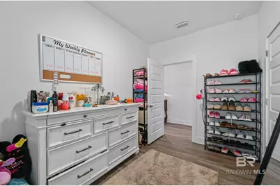 8508 Rosedown Lane, Daphne, AL 36526 - Photo 17