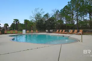 8508 Rosedown Ln, Daphne, AL 36526 - Photo 27