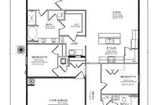 8508 Rosedown Ln, Daphne, AL 36526 - Photo 29