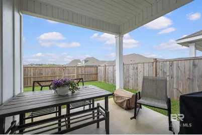 8508 Rosedown Lane, Daphne, AL 36526 - Photo 23