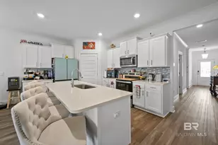 8508 Rosedown Ln, Daphne, AL 36526 - Photo 11