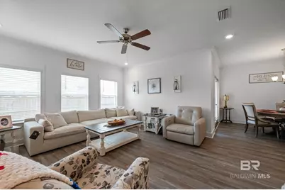 8508 Rosedown Lane, Daphne, AL 36526 - Photo 5