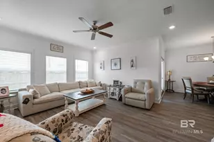 8508 Rosedown Ln, Daphne, AL 36526 - Photo 5