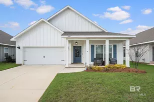 8508 Rosedown Ln, Daphne, AL 36526 - Photo 1