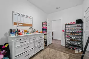 8508 Rosedown Ln, Daphne, AL 36526 - Photo 9