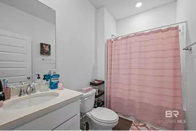 8508 Rosedown Lane, Daphne, AL 36526 - Photo 19