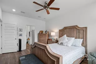 8508 Rosedown Ln, Daphne, AL 36526 - Photo 19