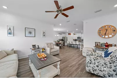 8508 Rosedown Lane, Daphne, AL 36526 - Photo 7