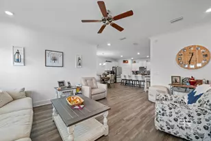 8508 Rosedown Ln, Daphne, AL 36526 - Photo 7