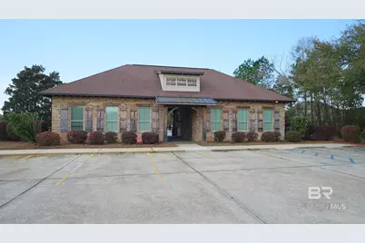 8508 Rosedown Lane, Daphne, AL 36526 - Photo 27