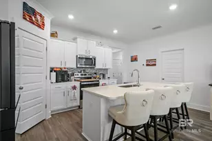 8508 Rosedown Ln, Daphne, AL 36526 - Photo 13