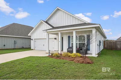 8508 Rosedown Lane, Daphne, AL 36526 - Photo 3