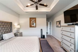 2288 Philsdale Ln, Semmes, AL 36575 - Photo 13