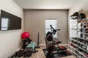 2288 Philsdale Ln, Semmes, AL 36575 - Photo 27