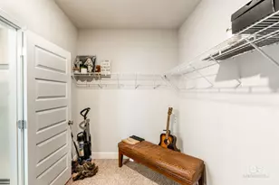 2288 Philsdale Ln, Semmes, AL 36575 - Photo 19