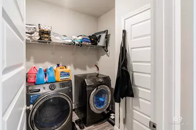 2288 Philsdale Lane, Semmes, AL 36575 - Photo 29