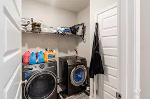 2288 Philsdale Ln, Semmes, AL 36575 - Photo 29