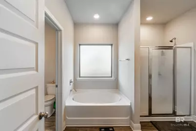 2288 Philsdale Lane, Semmes, AL 36575 - Photo 15