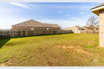2288 Philsdale Lane, Semmes, AL 36575 - Photo 35