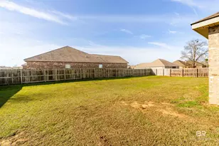 2288 Philsdale Ln, Semmes, AL 36575 - Photo 35