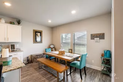 2288 Philsdale Lane, Semmes, AL 36575 - Photo 7