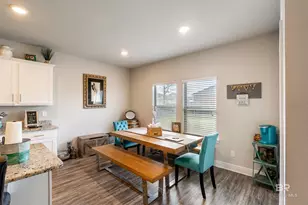 2288 Philsdale Ln, Semmes, AL 36575 - Photo 7