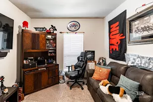 2288 Philsdale Ln, Semmes, AL 36575 - Photo 25