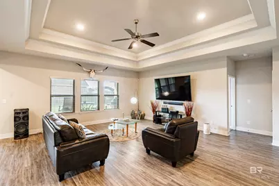 2288 Philsdale Lane, Semmes, AL 36575 - Photo 5