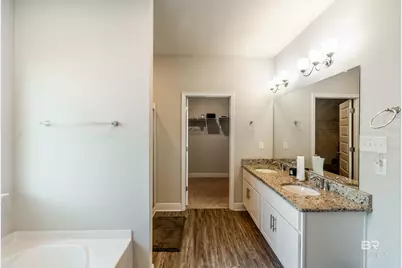 2288 Philsdale Lane, Semmes, AL 36575 - Photo 17