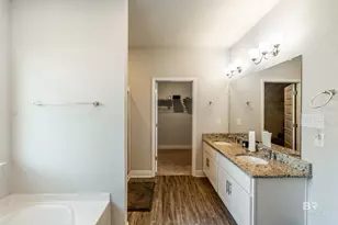 2288 Philsdale Ln, Semmes, AL 36575 - Photo 17