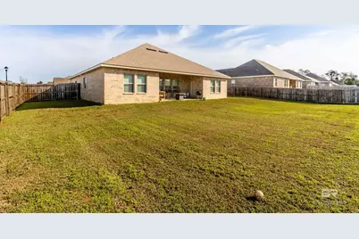 2288 Philsdale Lane, Semmes, AL 36575 - Photo 31