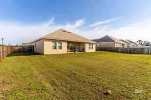 2288 Philsdale Ln, Semmes, AL 36575 - Photo 31