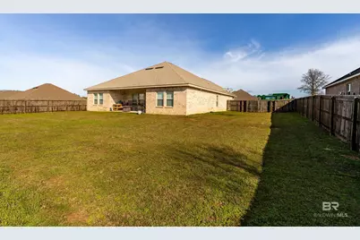 2288 Philsdale Lane, Semmes, AL 36575 - Photo 33