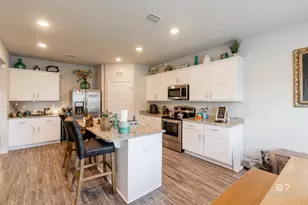 2288 Philsdale Ln, Semmes, AL 36575 - Photo 9