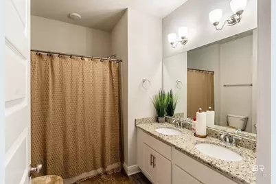 2288 Philsdale Lane, Semmes, AL 36575 - Photo 21